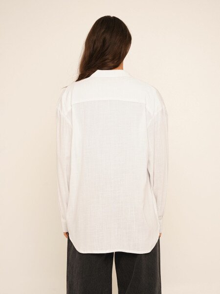 picture-2