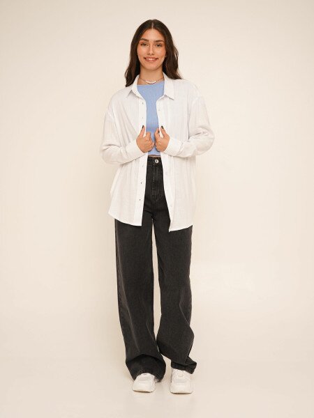 picture-3