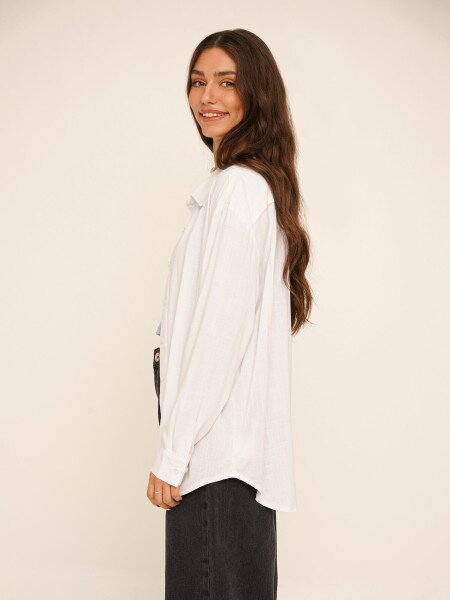 picture-4