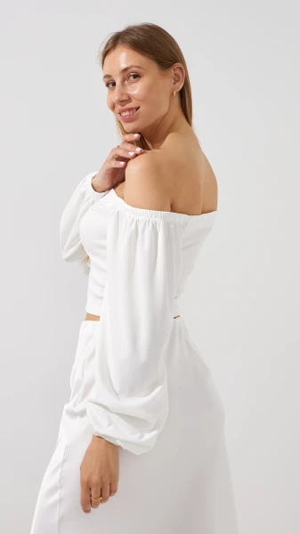 picture-4
