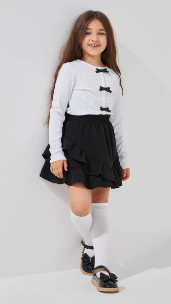 picture-3
