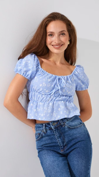 picture-1
