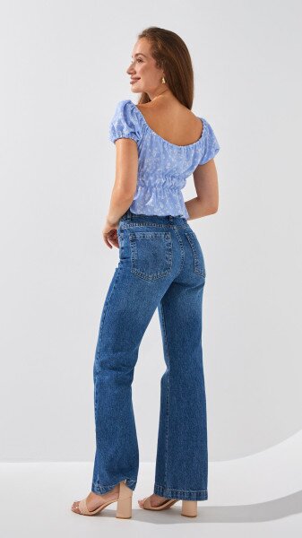 picture-4