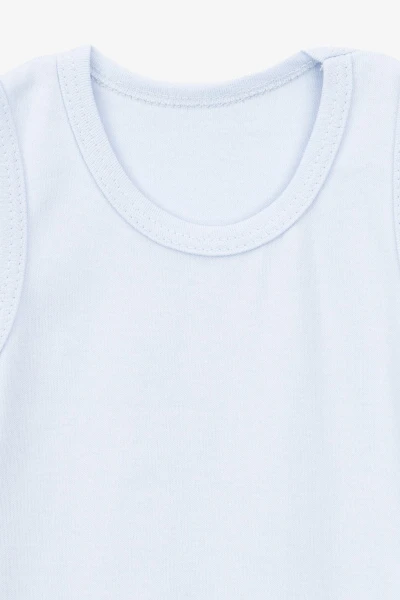 picture-2