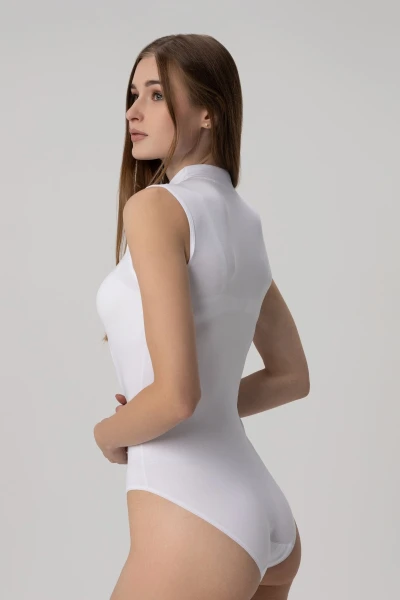 picture-2