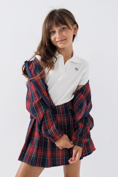 picture-3