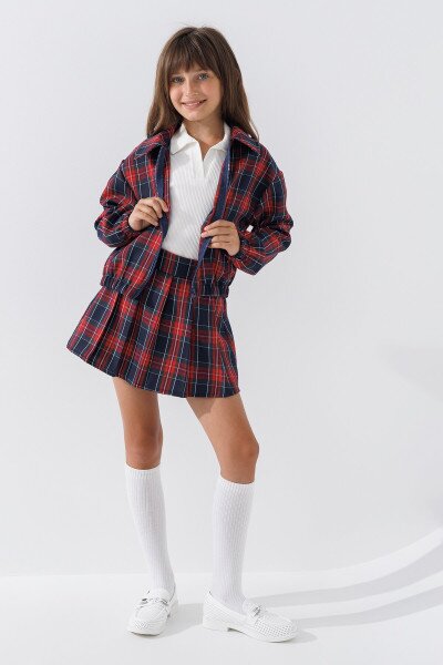 picture-2