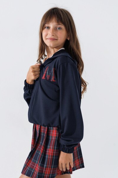 picture-3