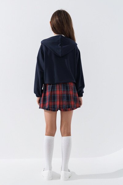 picture-4