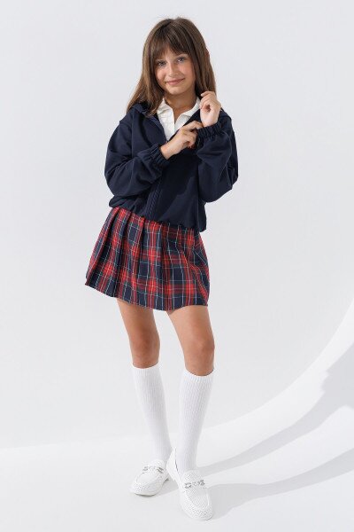 picture-2