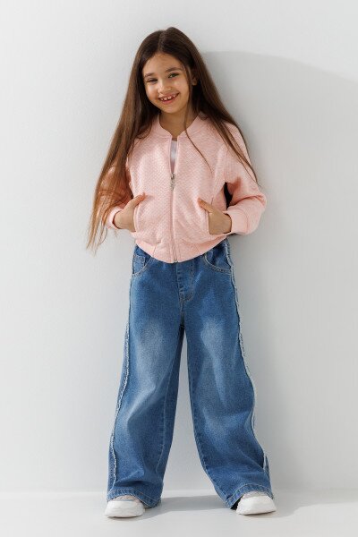 picture-2