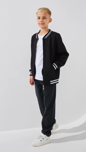 picture-4