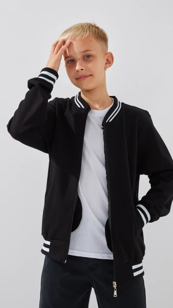 picture-3