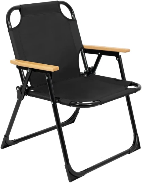Купити Стілець розкладаний Skif Outdoor Karl OC00233 Різнокольоровий Артикул: 4820242925970 Фото №1