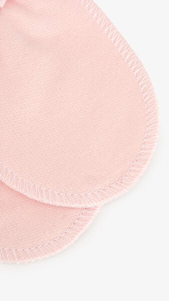Купить Царапки для малышей Т25-Фт One Size Светло-розовый Артикул: 4820000288354 Фото №3