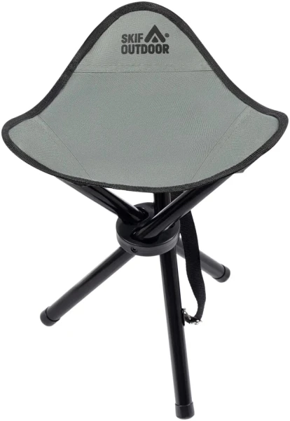 Купить Стул раскладной Skif Outdoor Kvant 389.04.09 Разноцветный Артикул: 4820242925949 Фото №1