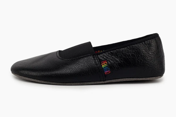 Купити Чешки Pellagio 035/01 24 Чорний (2000902023792A) Артикул: 2000902023792 Фото №2