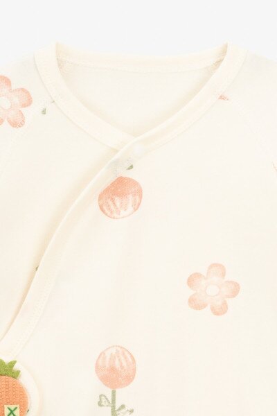 picture-2