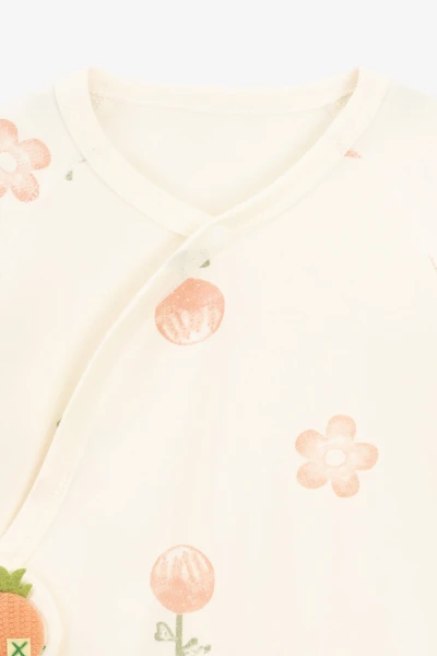 picture-2
