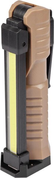 Купить Фонарь туристический Skif Outdoor Explorer W-08 Разноцветный Артикул: 4820242928742 Фото №2