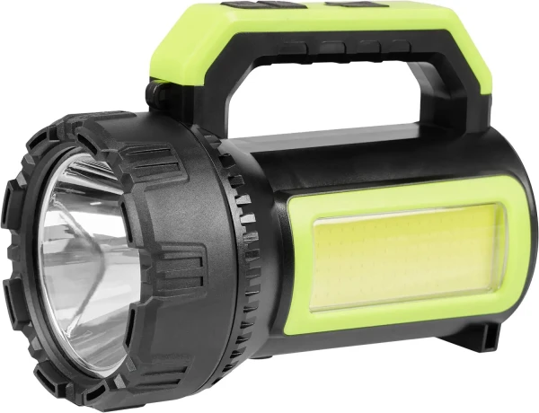 Купити Ліхтар кемпінговий Skif Outdoor Light Barrel YD-2318 Різнокольоровий Артикул: 4820242928759 Фото №1