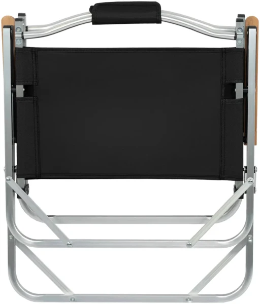 Купить Стул раскладной Skif Outdoor Jenz 389.04.12 Разноцветный Артикул: 4820242925963 Фото №3