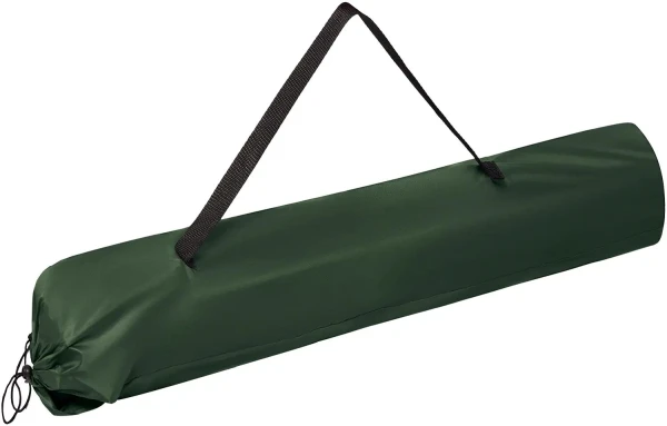 Купити Стілець розкладний Skif Outdoor Standard 389.00.13 Зелений Артикул: 4820242923464 Фото №2