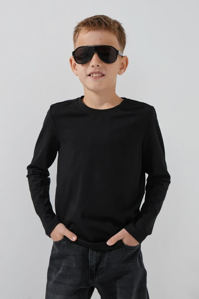 picture-1