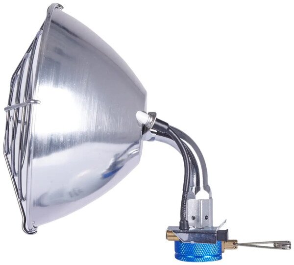 Купить Обогреватель Skif Outdoor X-Warm TC 389.03.15 Разноцветный Артикул: 4820242922887 Фото №2