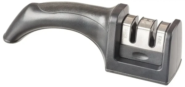 Купити Точило дял ножів Risam Table Sharp RM004 Різнокольоровий Артикул: 6971496038126 Фото №1