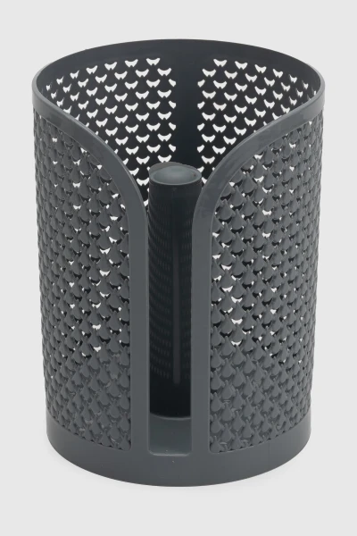 Купить Держатель для полотенца Bee Home VC-607 Серый (2000990531322A) Артикул: 2000990531322 Фото №2
