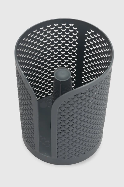 Купить Держатель для полотенца Bee Home VC-607 Серый (2000990531322A) Артикул: 2000990531322 Фото №1