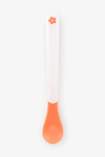 picture-1
