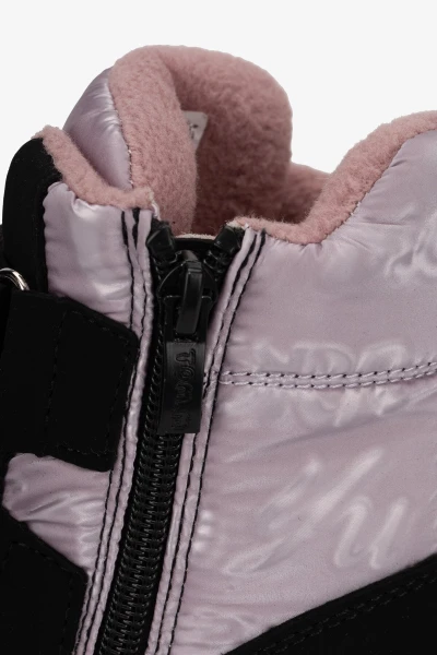 picture-3
