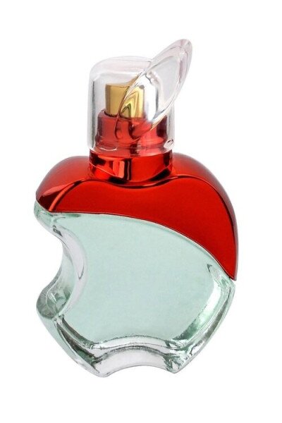 Парфуми дитячі Aroma Perfume MINI DREAMS Ring-Ton 15 мл (4820186822762)