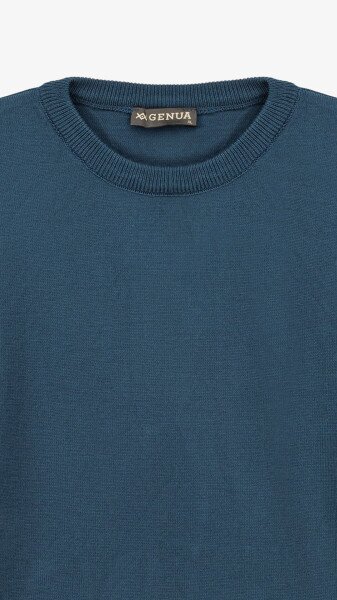 picture-2