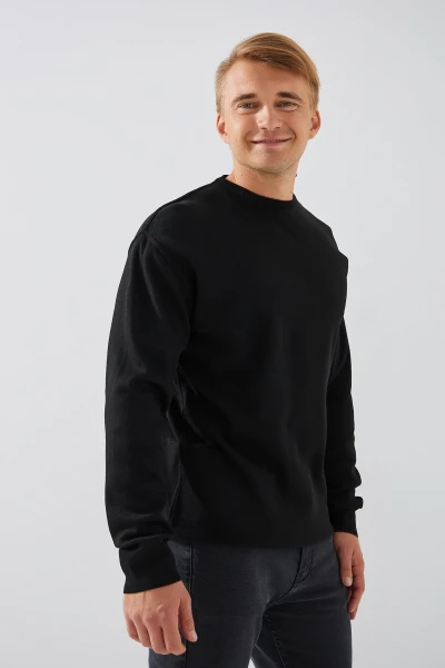 picture-3