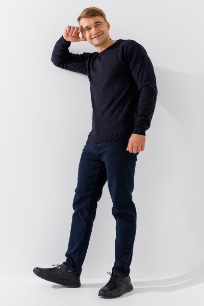 picture-4