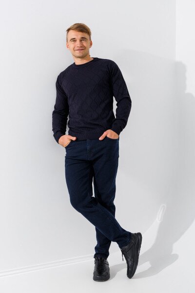 picture-2