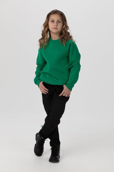 picture-4