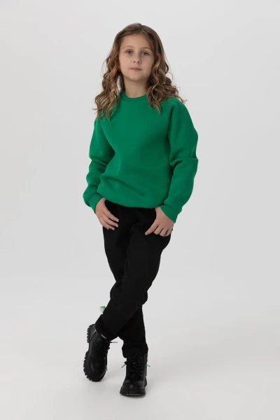 picture-4