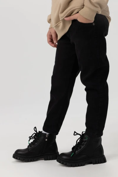 picture-2