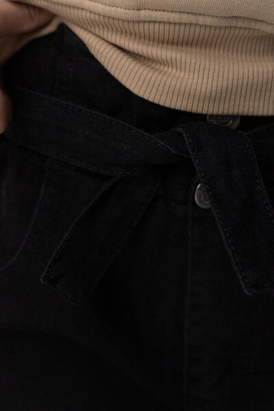 picture-4