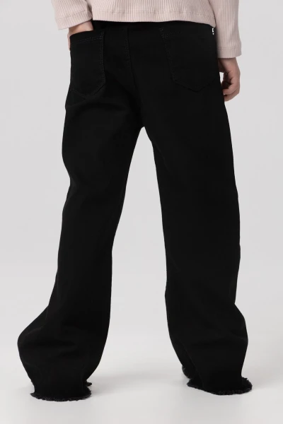 picture-3