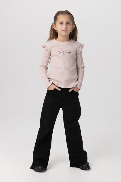 picture-4