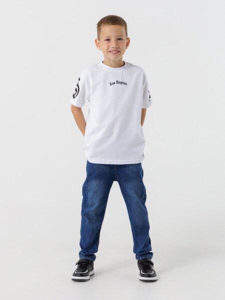 picture-3