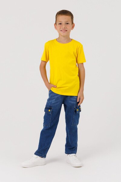 picture-2
