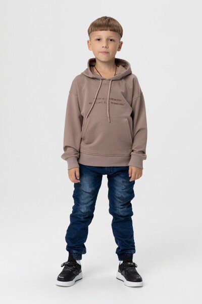 picture-4