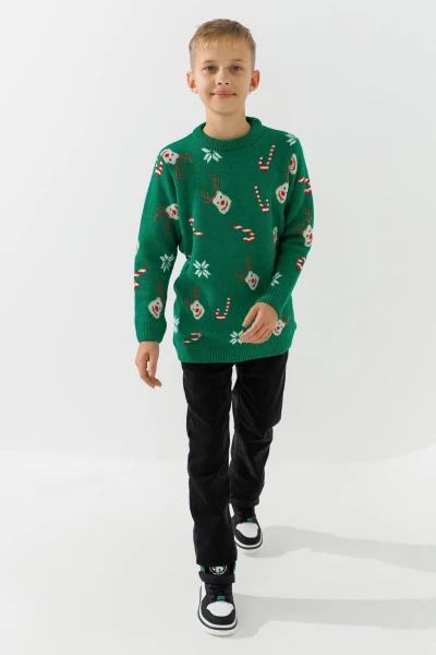 picture-1