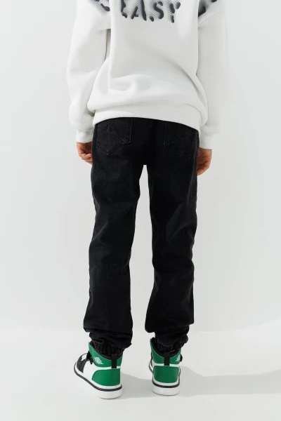 picture-4